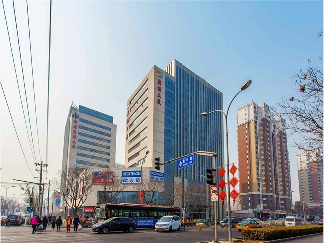 南充税收筹划咨询热线